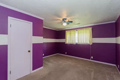 618 W 9th Street, Freeport, TX 77541 - Photo 15