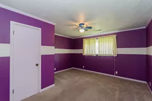 618 W 9th St, Freeport, TX 77541 - Photo 15