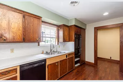 618 W 9th Street, Freeport, TX 77541 - Photo 5