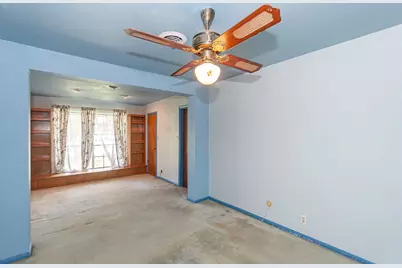 618 W 9th Street, Freeport, TX 77541 - Photo 19