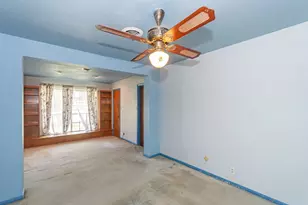 618 W 9th St, Freeport, TX 77541 - Photo 19