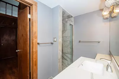 618 W 9th Street, Freeport, TX 77541 - Photo 17