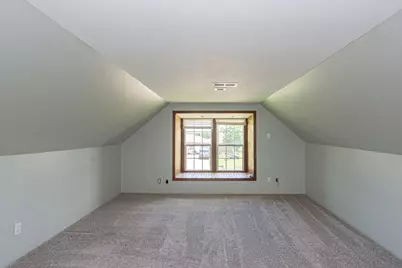 618 W 9th Street, Freeport, TX 77541 - Photo 27