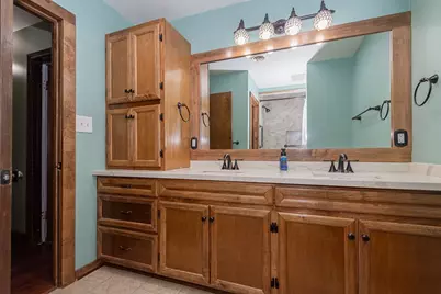 618 W 9th Street, Freeport, TX 77541 - Photo 21