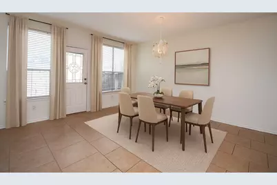 3377 Zubin Lane, Katy, TX 77493 - Photo 5