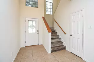 3377 Zubin Ln, Katy, TX 77493 - Photo 3