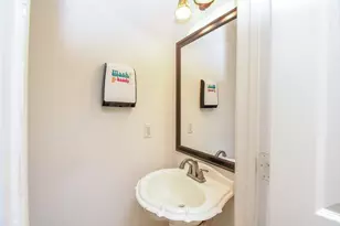 3377 Zubin Ln, Katy, TX 77493 - Photo 7