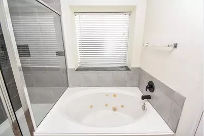3377 Zubin Lane, Katy, TX 77493 - Photo 13