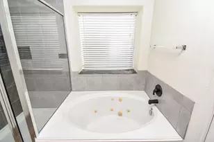 3377 Zubin Ln, Katy, TX 77493 - Photo 13