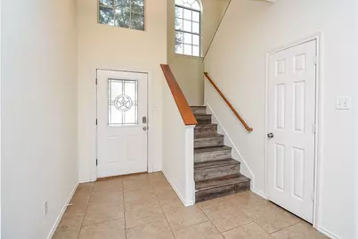3377 Zubin Lane, Katy, TX 77493 - Photo 3