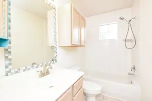 3377 Zubin Ln, Katy, TX 77493 - Photo 17