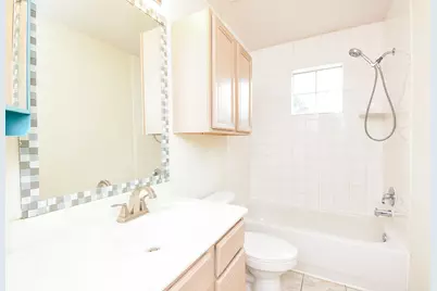 3377 Zubin Lane, Katy, TX 77493 - Photo 17