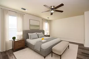 3377 Zubin Ln, Katy, TX 77493 - Photo 11