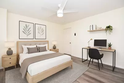 3377 Zubin Lane, Katy, TX 77493 - Photo 15