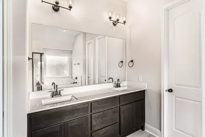 13451 Maverick Trail, Conroe, TX 77303 - Photo 19