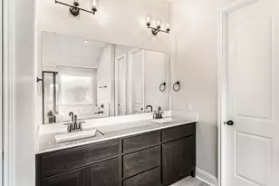 13451 Maverick Trail, Conroe, TX 77303 - Photo 19