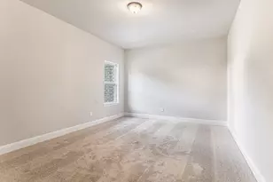 13451 Maverick Trail, Conroe, TX 77303 - Photo 29