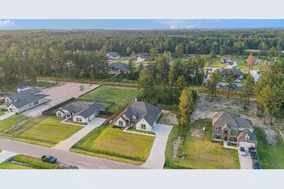 13451 Maverick Trail, Conroe, TX 77303 - Photo 39