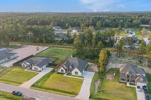 13451 Maverick Trail, Conroe, TX 77303 - Photo 39