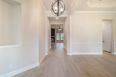 13451 Maverick Trail, Conroe, TX 77303 - Photo 5