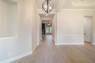 13451 Maverick Trail, Conroe, TX 77303 - Photo 5