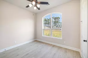 13451 Maverick Trail, Conroe, TX 77303 - Photo 21