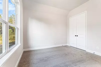 13451 Maverick Trail, Conroe, TX 77303 - Photo 31