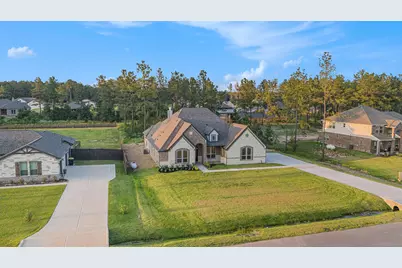 13451 Maverick Trail, Conroe, TX 77303 - Photo 37