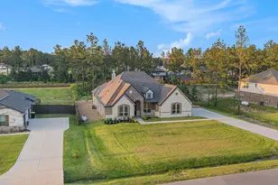 13451 Maverick Trail, Conroe, TX 77303 - Photo 37