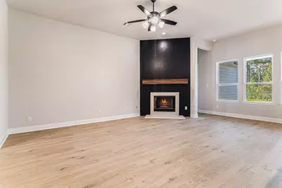 13451 Maverick Trail, Conroe, TX 77303 - Photo 7