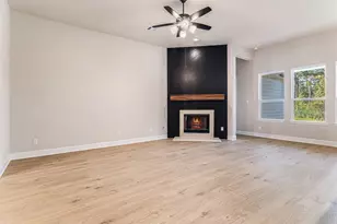 13451 Maverick Trail, Conroe, TX 77303 - Photo 7