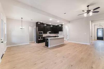 13451 Maverick Trail, Conroe, TX 77303 - Photo 11