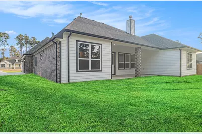 13451 Maverick Trail, Conroe, TX 77303 - Photo 33