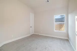 13451 Maverick Trail, Conroe, TX 77303 - Photo 23