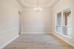 13451 Maverick Trail, Conroe, TX 77303 - Photo 9