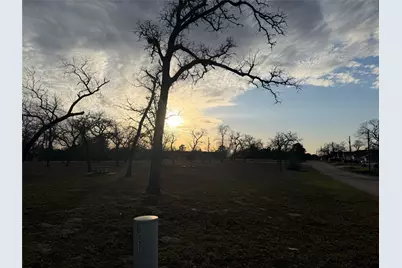 26667 Deerwood Drive, Hempstead, TX 77445 - Photo 1