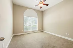 2630 Tranquil Oaks Ct, Houston, TX 77345 - Photo 29