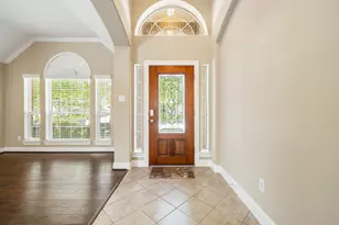 2630 Tranquil Oaks Ct, Houston, TX 77345 - Photo 5