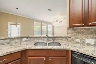 2630 Tranquil Oaks Ct, Houston, TX 77345 - Photo 19