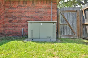 2630 Tranquil Oaks Ct, Houston, TX 77345 - Photo 3