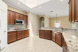 2630 Tranquil Oaks Ct, Houston, TX 77345 - Photo 17
