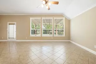 2630 Tranquil Oaks Ct, Houston, TX 77345 - Photo 15