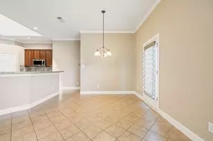 2630 Tranquil Oaks Ct, Houston, TX 77345 - Photo 21