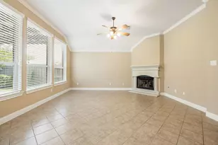 2630 Tranquil Oaks Ct, Houston, TX 77345 - Photo 13