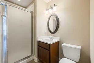 2630 Tranquil Oaks Ct, Houston, TX 77345 - Photo 31