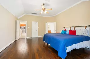 2630 Tranquil Oaks Ct, Houston, TX 77345 - Photo 23