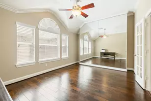 2630 Tranquil Oaks Ct, Houston, TX 77345 - Photo 11
