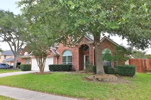 2630 Tranquil Oaks Ct, Houston, TX 77345 - Photo 1
