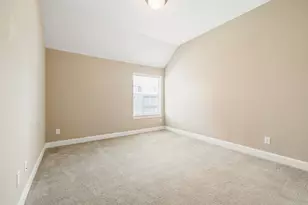 2630 Tranquil Oaks Ct, Houston, TX 77345 - Photo 33