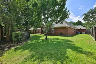 2630 Tranquil Oaks Ct, Houston, TX 77345 - Photo 41